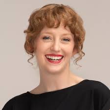 Transitions at Be Strong Families — Be Strong Families