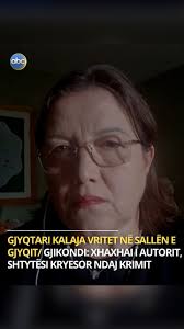 Një kuartet motrash me origjinë nga Wisconsin me një moshë të kombinuar  prej 389 vjeç iu dha Rekordi Botëror Guinness për moshën më të lartë të  kombinuar prej katër vëllezërve e motrave