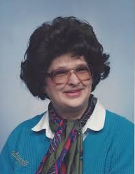 Obituary information for Jan E Bruhn