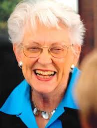 Conner, Gordon "Chuck" Dilkes