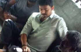 Even I Had A Sister Once So I Know How Painful It Must Be Vijay To Brother Of Anitha Who Killed He The New Indian Express Последние твиты от vijay fans club™ ‏ (@thalapathyvfc). vijay to brother of anitha who killed