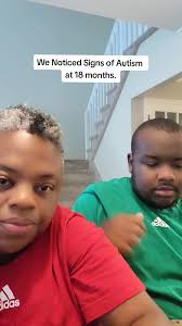 Beloved Son Darius Opens Up