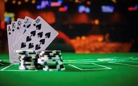 Distinctive Opportunities With Gclub Casino | jampokerkk