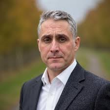 Jake Hanley, CMT (@MacroView_Jake)