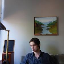 Elizabeth Peyton: Die Kunst der Gefühle