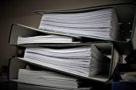 However, if you are applying for. Authorized Capital Paid Up Capital Your Business Startups Guide