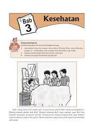 Maybe you would like to learn more about one of these? Contoh Syair Kesehatan Cikimm Com