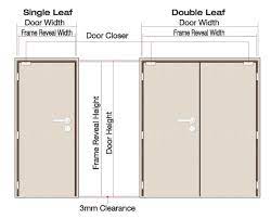 Ready to get the existing windows and doors replaced? Hotel Lock Digital Lock Supplier Malaysia Selangor Penang Fingerprint Security Door Lock Supply Kuala Lumpur Kl Adel Marketing M Sdn Bhd