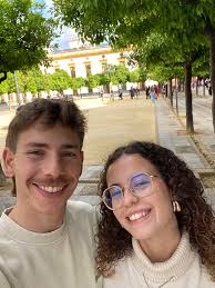 Hej . Jag har en lägehet som jag skall hyra ut långtid minst 1 år till 3 år  lägenhet finns på Elinelund nära Hyllie i Malmö. 2 min till Emporia och  motorvägen