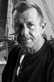 Peter Smith Photography