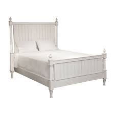 Keller Bed Bedroom Furniture For Sale Furniture Bedroom Furniture