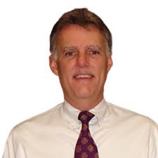 Cincinnati Top 10 Accident And Injury Attorneys