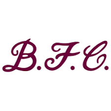 We have 8 free burnley vector logos, logo templates and icons. Burnley Fc Primary Logo Sports Logo History