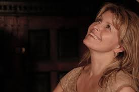 Marathon training and recovery routine for long distance running