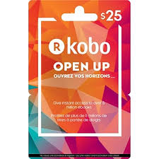 However, if the gift card has a $0.00 balance for over 90 days the card will be deactivated and will no longer be reloadable. Redeem A Kobo Gift Card At Checkout Rakuten Kobo