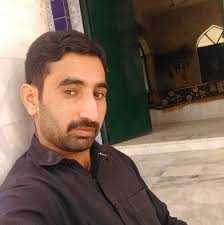 Muhammad Anjum (@Muhamma64675191)