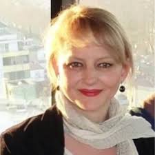 Can a 4 day week work in Data Centres?