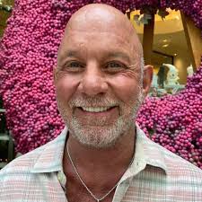 Does anyone remember Baldridge Lumber Company. I loved working there...