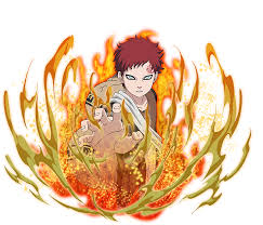 Young Gaara Render 4 Ultimate Ninja Blazing By Https Www Deviantart Com Maxiuchiha22 On Deviantart Gaara Naruto Shippuden Sasuke Naruto Drawings