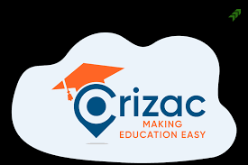 Crizac Limited IPO Details: Date, Share Price, Size, GMP & Review