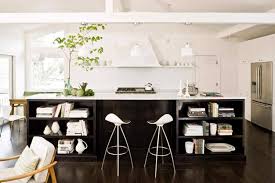 See more ideas about thanksgiving, fall thanksgiving, thanksgiving decorations. 25 Incredible Midcentury Modern Kitchens To Delight The Senses