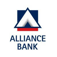 Alliance Bank