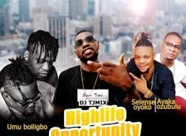 Nigerian Highlife Music Mp3 Download Lasopaher
