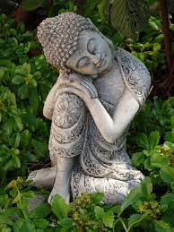 We did not find results for: Steinfigur Buddha Ruhend Massive Gartenfigur Aus Steinguss Frostfest Steinfiguren Bronzefiguren Gusseisendeko Und Gartenfiguren