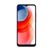 Motorola Moto G Play 2021 ...