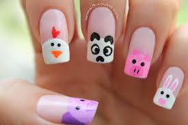 Quitaesmalte para uñas muy necesarios para hacer correcciones. Pin En á´œÉ´ á´€s