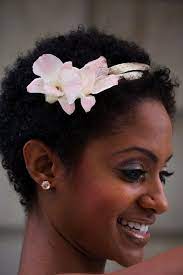 Pin On Wedding Hairstyle Ideas