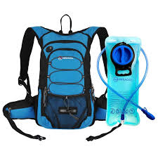 That's not all though, as these fat stores also have. Buy Miracol Hydration Backpack With 2l Water Bladder Thermal Insulation Pack Keeps Liquid Cool Up To 4 Hours Multiple Storage Compartment Best Outdoor Gear For Running Hiking Cycling And More Features