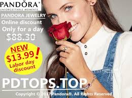 Krista Conklin (littlemissy15@)