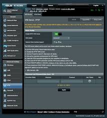 Asus Wireless Ac2900 Rt Ac86u Gaming Router Review Eteknix