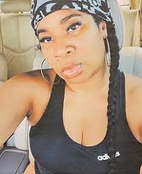 Services for Kimberly Marshall