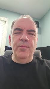 Patience, Grasshopper!