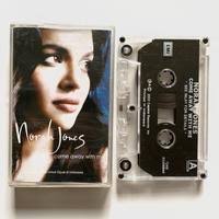 Jual Kaset Pita Terry Herman Trio