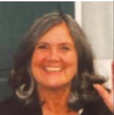 Mary Hofer Obituary (1942