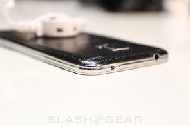 Our warranty of the products is about 12+1 months from the shipment normally, some designated models can have 36 months. Samsung Galaxy S5 All You Need To Know Slashgear