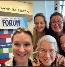 Amy Stec's Instagram, Twitter & Facebook