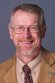 County of Waldo Annual Report 2017