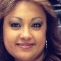 Rebecca Marin, Notary Public in Camarillo, CA 93010