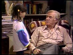 Episode list and air dates. Punky Brewster Youtube