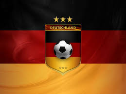 Fußball wallpaper hd hat derzeit 468 bewertungen mit einem durchschnittlichen bewertungswert von 4.2. Germany National Football Team Wallpapers Wallpapers All Superior Germany National Football Team Wallpapers Backgrounds Wallpapersplanet Net