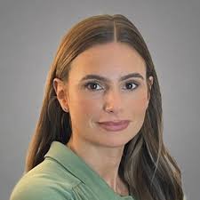 Nancy Hirschinger Blank