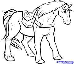 Zelda Coloring Pages Google Search Coloriage Zelda Coloriage Cheval Coloriage