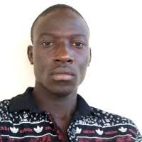 20+ "David Chieng" profiles