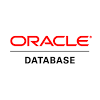 This method requires a valid otn (oracle technology network) username and password. 1