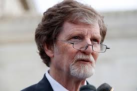 The Attorneys For Jack Phillips Argued State Officials Are Again Harassing  The Baker