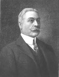 Journal of the Boston University School of Medicine Historical Society